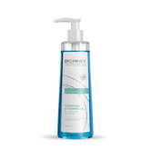 BIONNEX RENSADERM CLEANSING & FOAMING GEL - 200ML